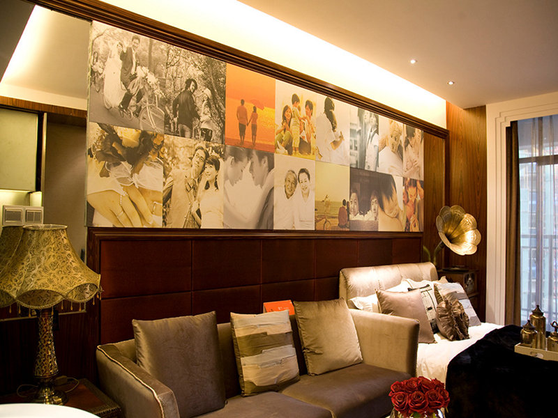 led吸頂燈怎么拆你知道嗎，自己動(dòng)手應(yīng)該怎么做